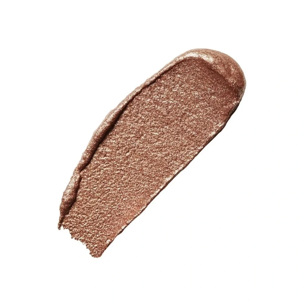 The Crème Shop - Crème Eyeshadow (Crepe)‎